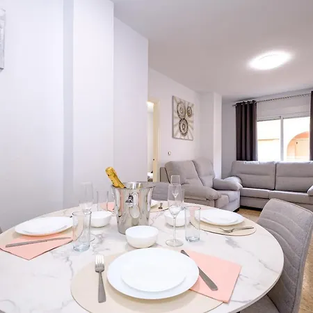 Apartamento Julia